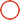 Ledrobit Machinery Co., Ltd.