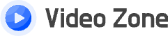 Çin Video Kanalı Ledrobit Machinery Co., Ltd.