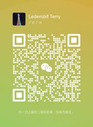 WeChat