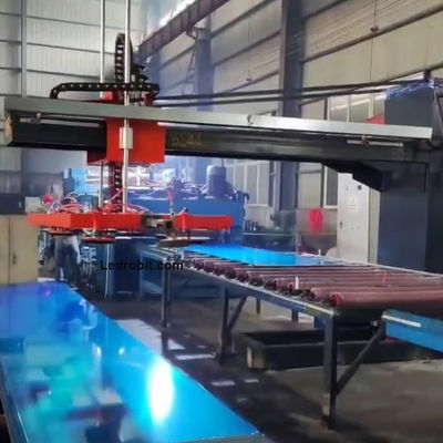 Hızlı Pelletizer Makinesi Alçalmış Alçalmış Alçalmış Alçalmış Alçalmış Alçalmış Alçalmış Alçalmış Alçalmış