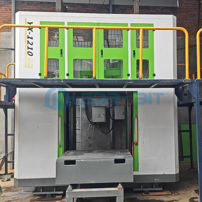 PLC Jade Tel Çakma Makinesi 0.37mm Tel Kıtıştırıcı Malzeme Kaybı Mohs 6.5 Kesme