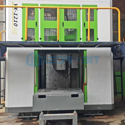 Çimentolu Olmayan Sütunlu Elmas Tel Testere Makinesi 0.37mm Kesim Genişliği Lüks Taşta %10 Atığı Azaltıyor